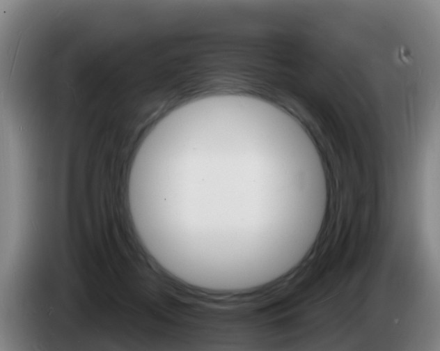 X0000085280362200703090941