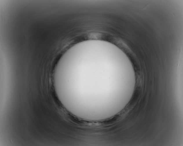 X0000085280363200703090941