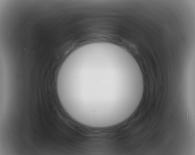 X0000085280364200703090941