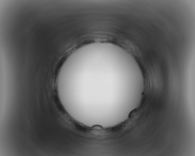 X0000085280367200703090941