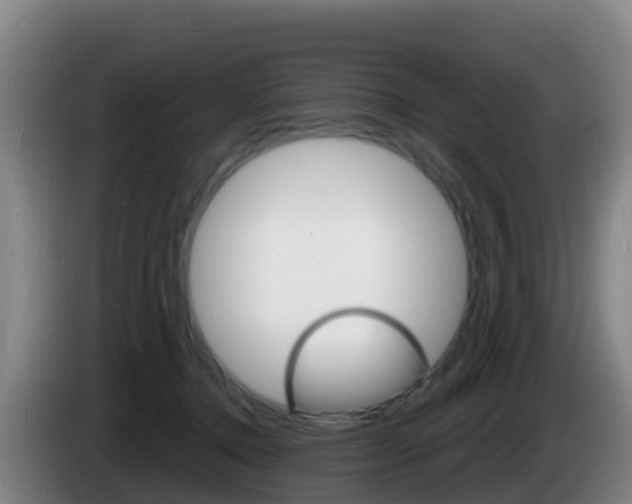 X0000085280368200703090941