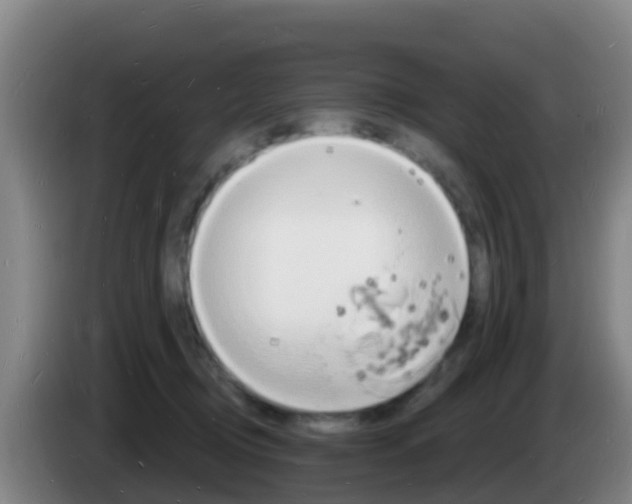 X0000085280370200703090941