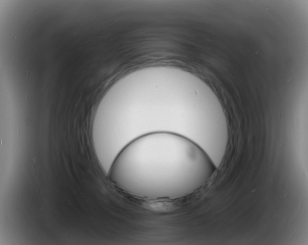 X0000085280372200703090941