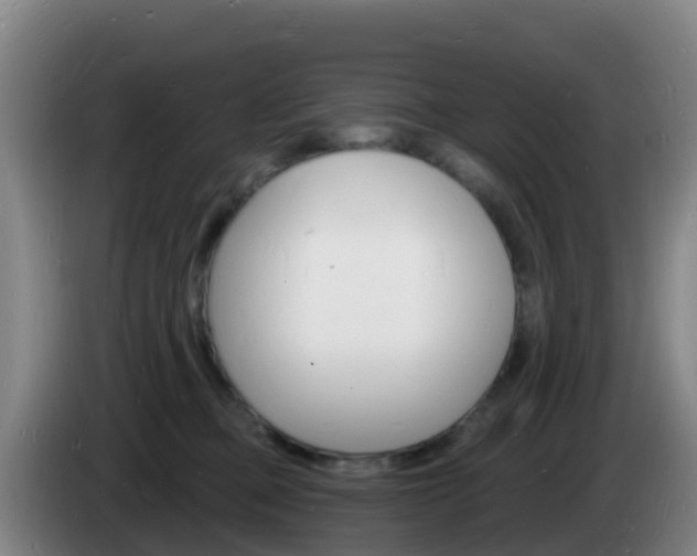 X0000085280373200703090941