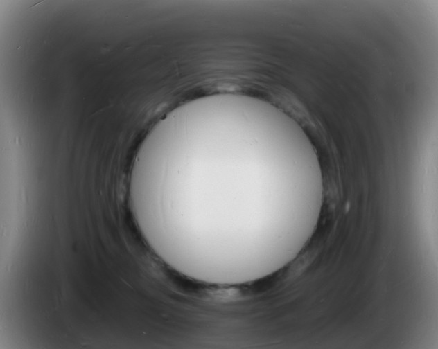 X0000085280374200703090941