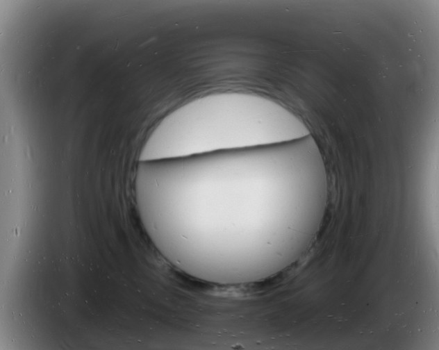 X0000085280378200703090941