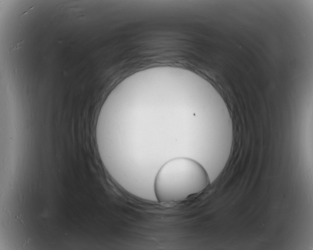 X0000085280380200703090941