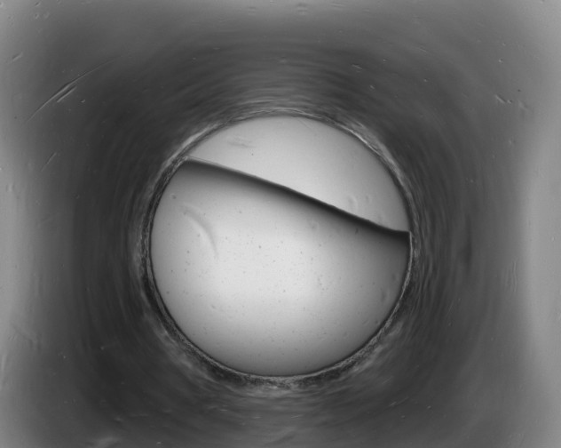X0000085280386200703090941