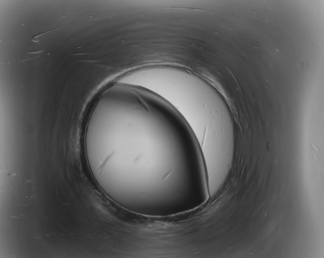 X0000085280387200703090941