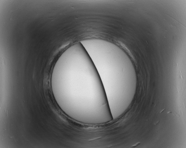 X0000085280394200703090940