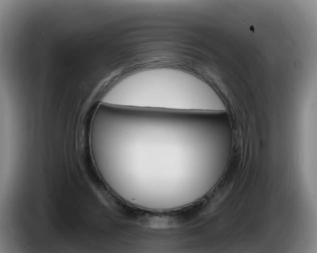 X0000085280400200703090940