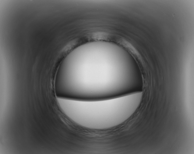 X0000085280401200703090940