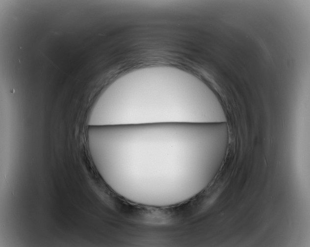 X0000085280402200703090940
