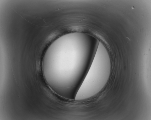 X0000085280403200703090940
