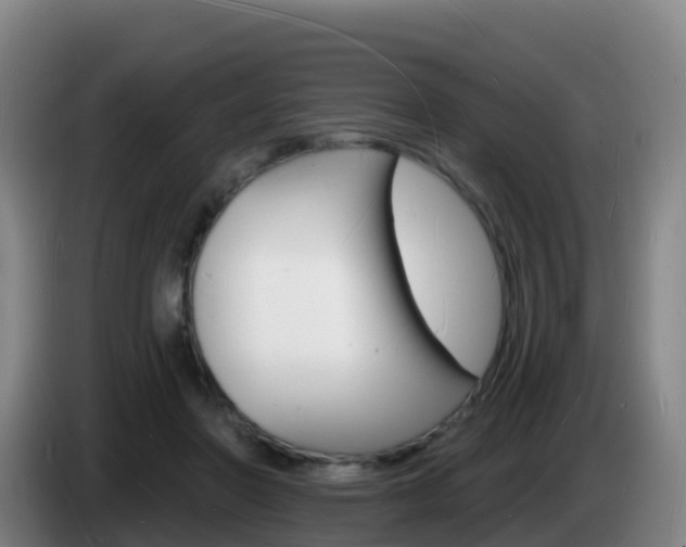 X0000085280406200703090940
