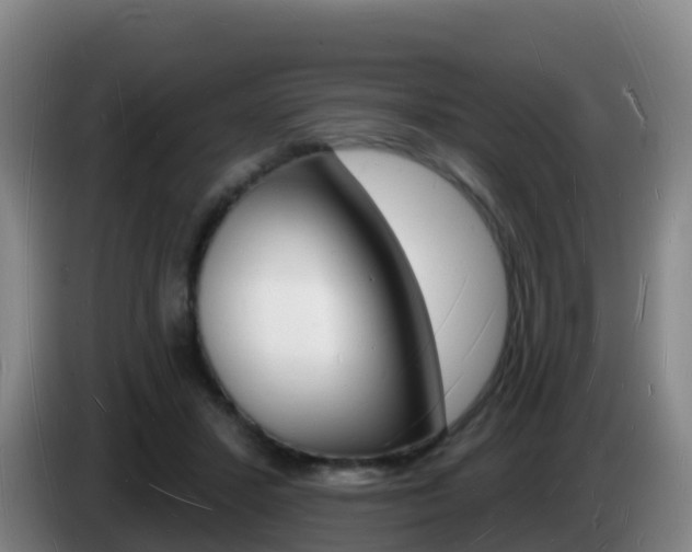 X0000085280407200703090940