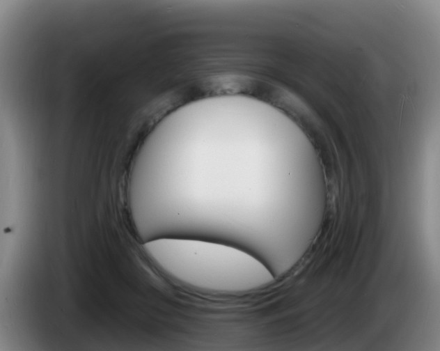 X0000085280410200703090940