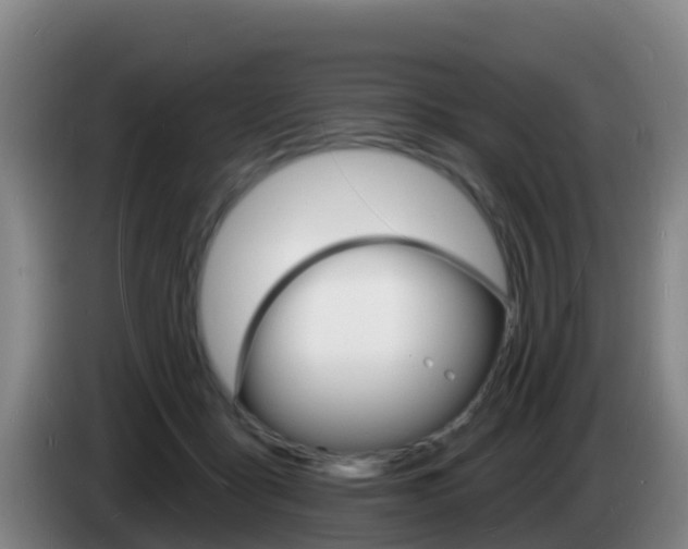 X0000085280411200703090940