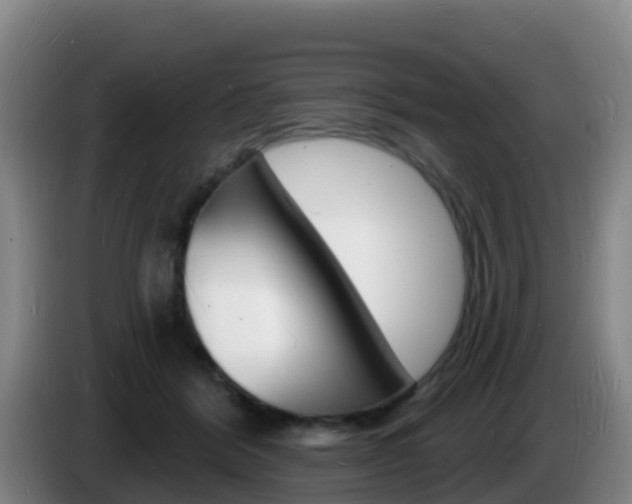 X0000085280412200703090940