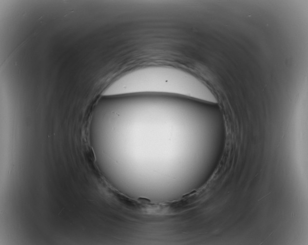 X0000085280415200703090940
