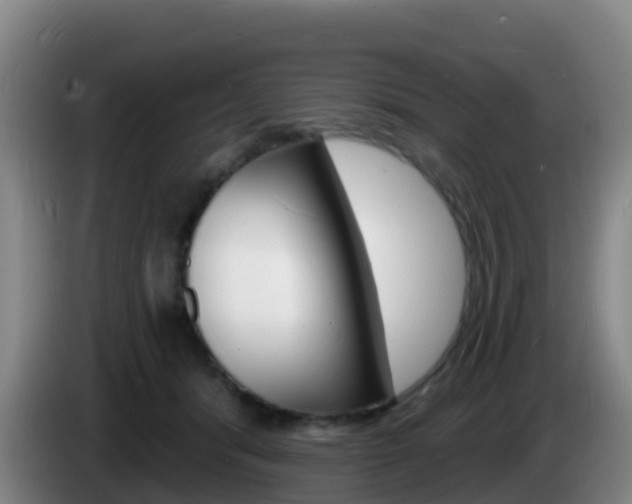 X0000085280416200703090940
