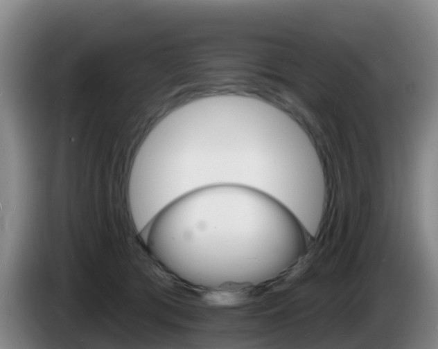 X0000085280417200703090940