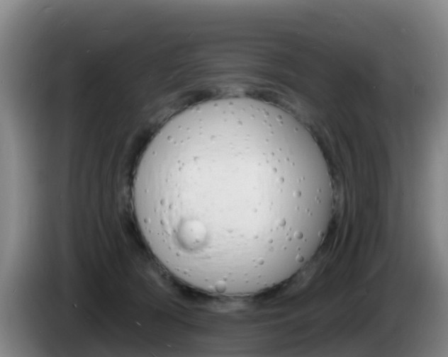 X0000085280418200703090940
