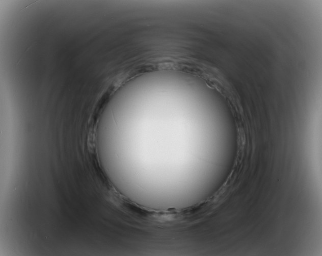 X0000085280419200703090940