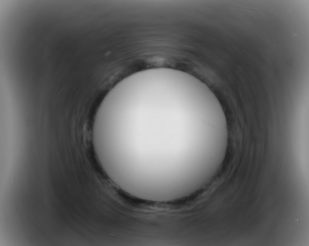X0000085280420200703090940