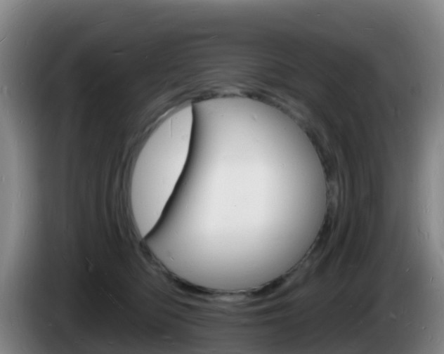 X0000085280422200703090940