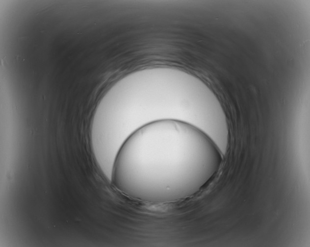 X0000085280423200703090940