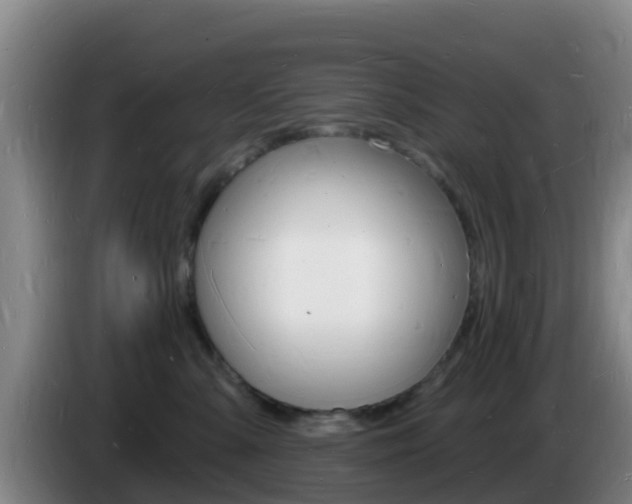 X0000085280427200703090940
