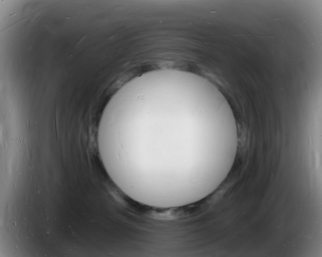X0000085280430200703090940