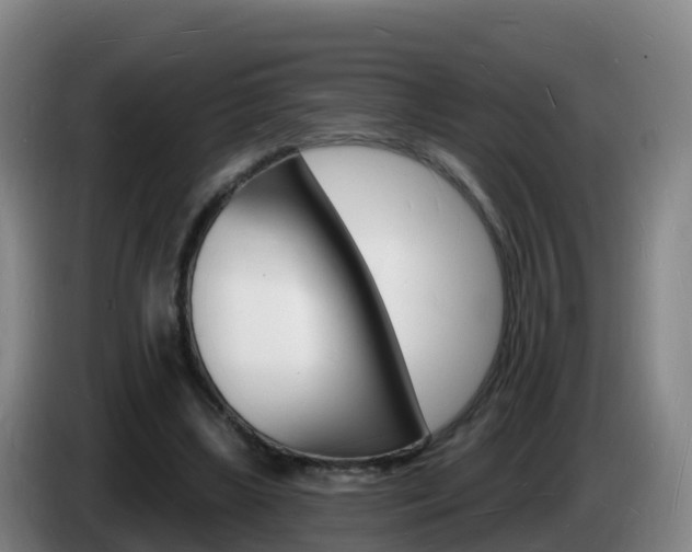 X0000085280443200703090939
