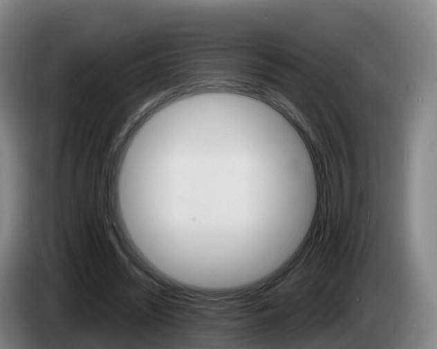 X0000085280444200703090939