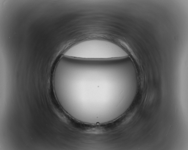 X0000085280447200703090939