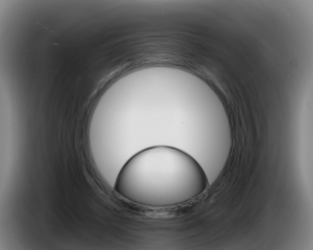 X0000085280448200703090940