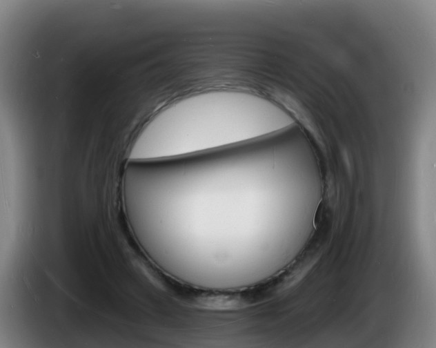 X0000085280449200703090940