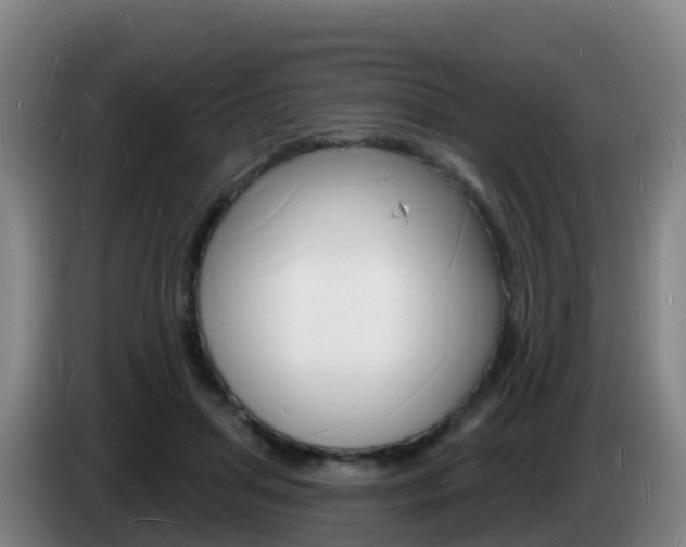 X0000085280455200703090940
