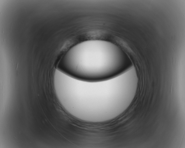 X0000085280458200703090940