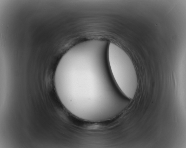X0000085280460200703090940
