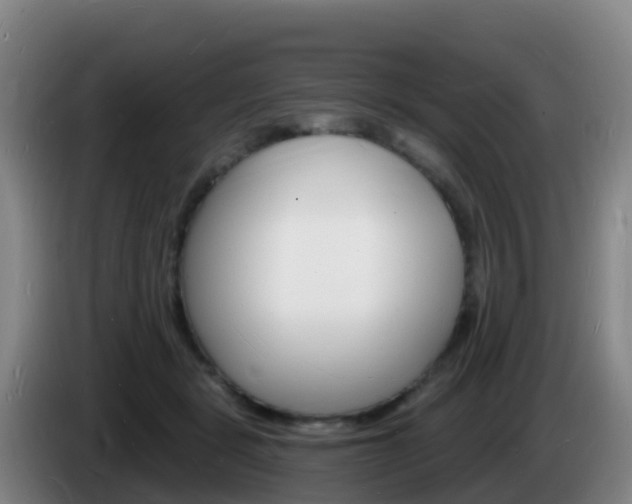 X0000085280461200703090940