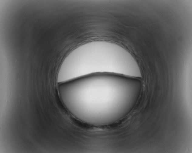 X0000085280464200703090940