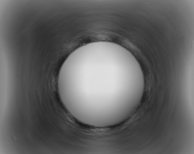 X0000085280465200703090940