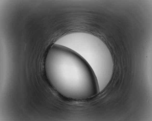 X0000085280466200703090940