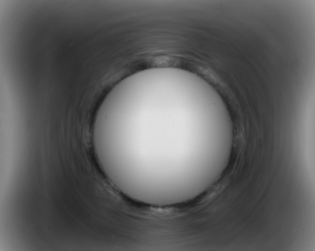 X0000085280469200703090940