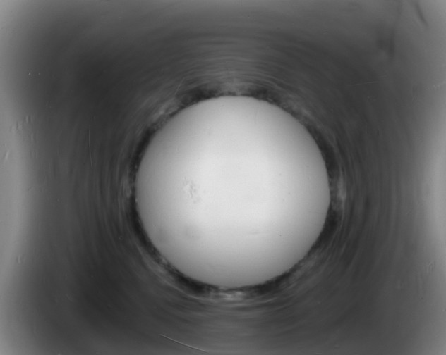 X0000085280472200703090940