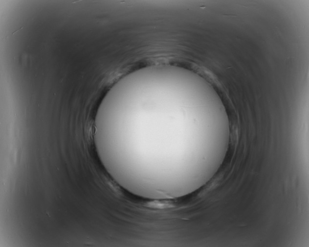 X0000085280477200703090940