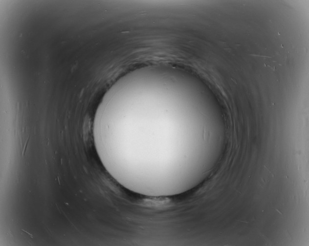 X0000085280480200703090940