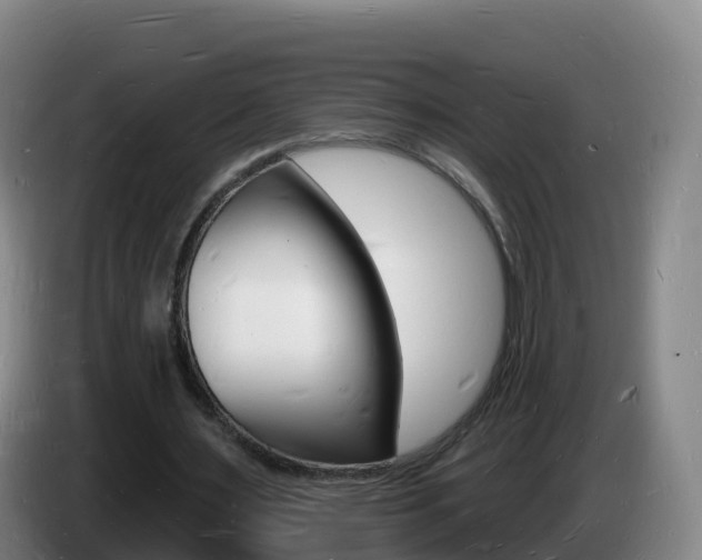 X0000085280483200703090939